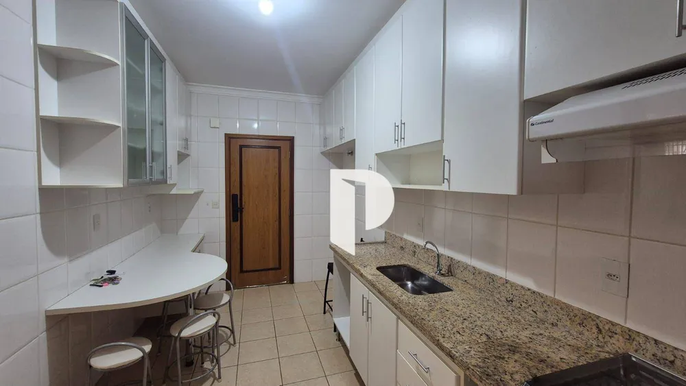 Apartamento, 3 quartos, 104 m² - Foto 8