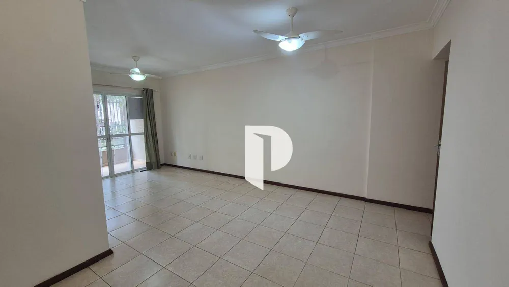 Apartamento, 3 quartos, 104 m² - Foto 4