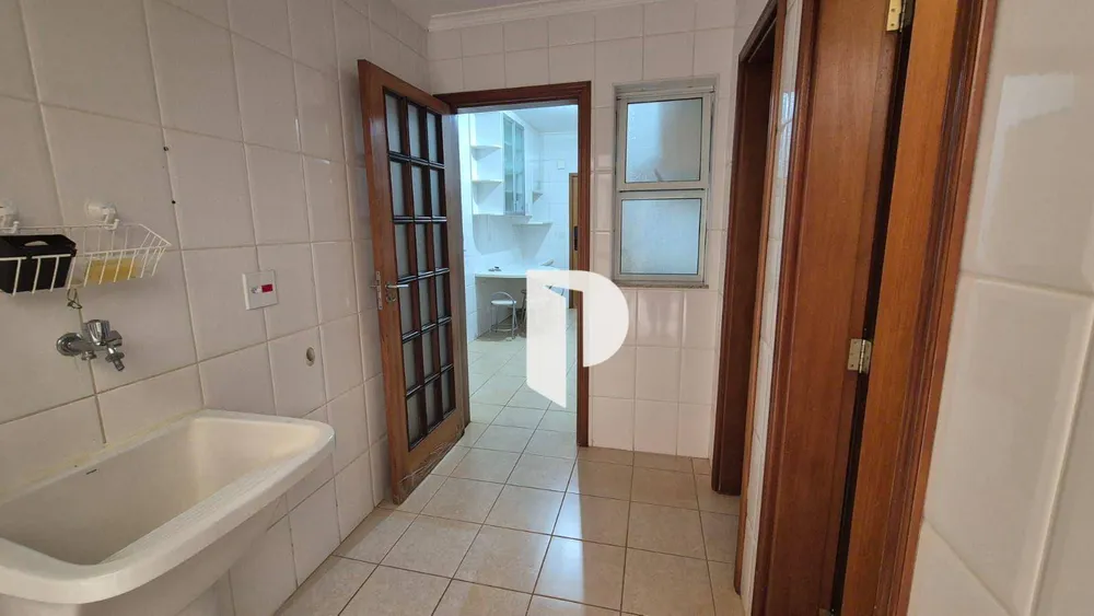 Apartamento, 3 quartos, 104 m² - Foto 5