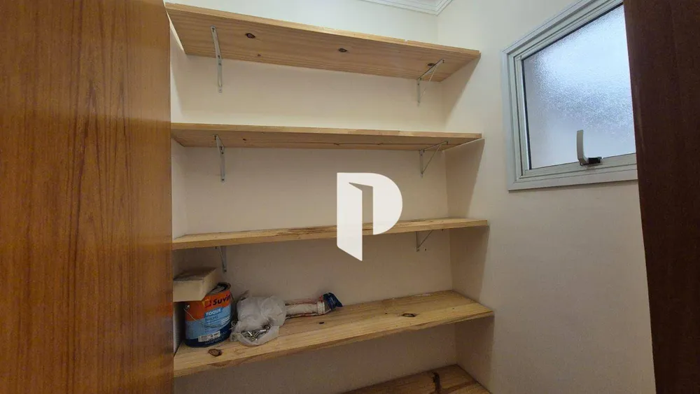 Apartamento, 3 quartos, 104 m² - Foto 3