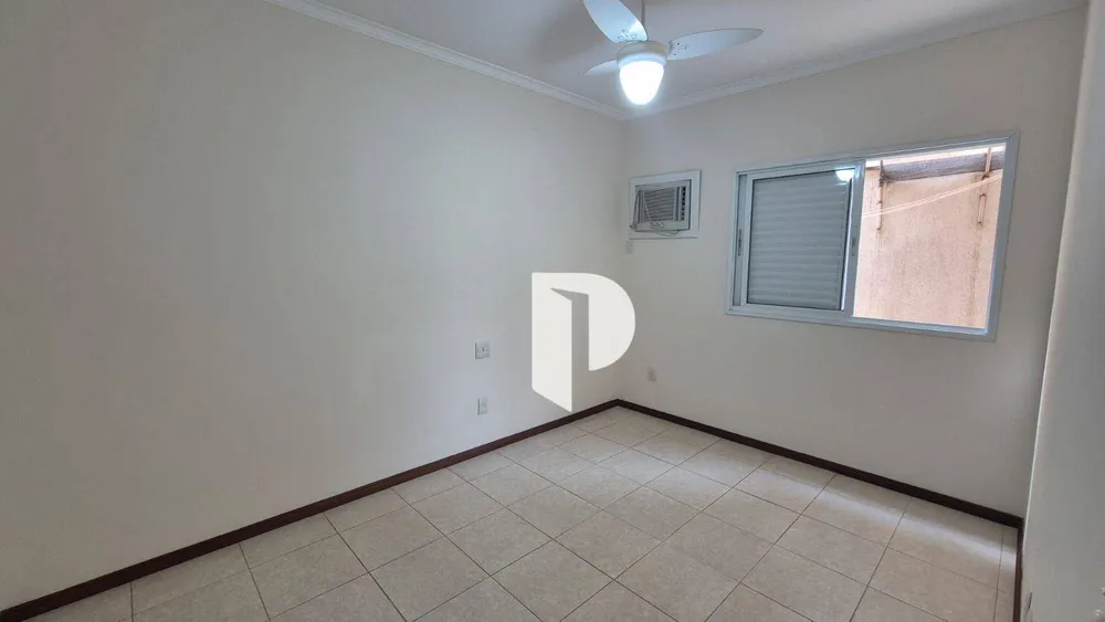 Apartamento, 3 quartos, 104 m² - Foto 7
