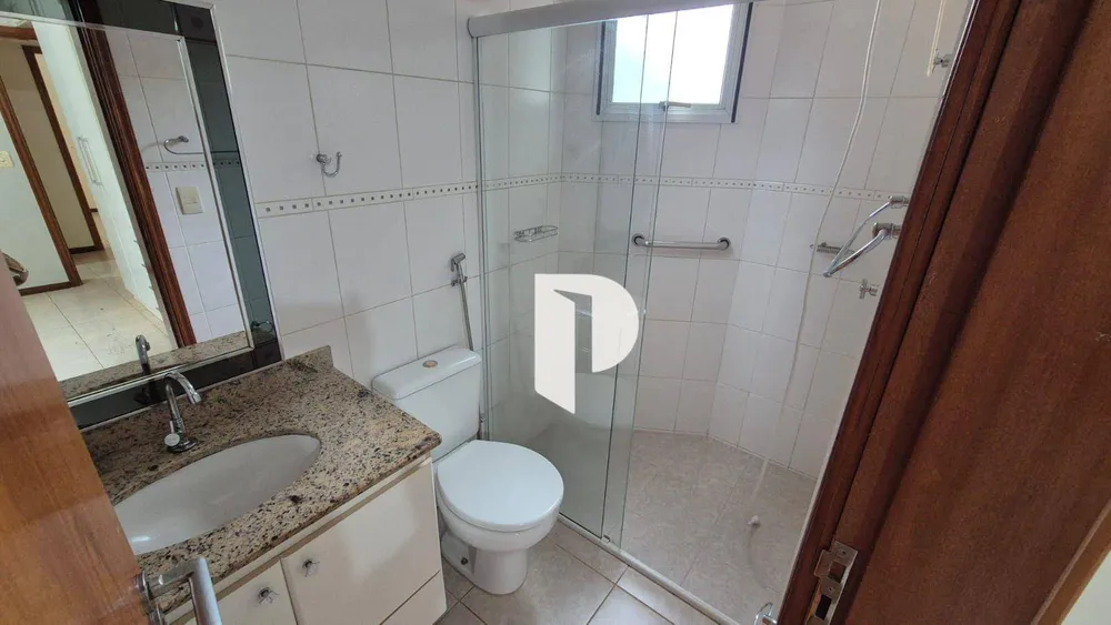 Apartamento, 3 quartos, 104 m² - Foto 3