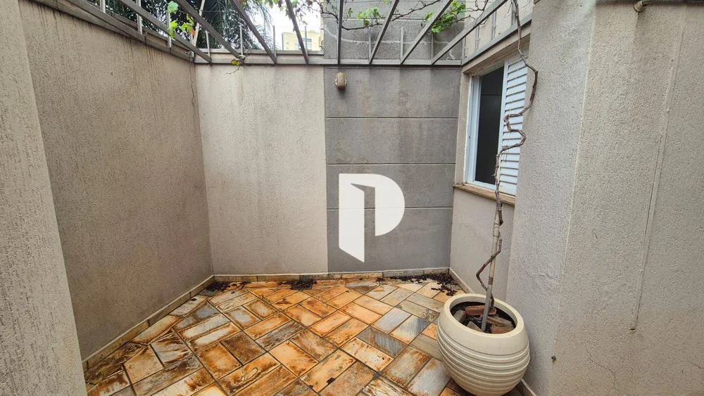 Apartamento, 3 quartos, 104 m² - Foto 1