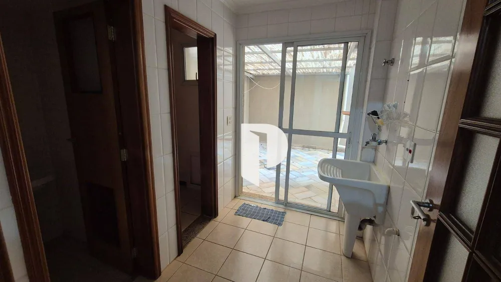 Apartamento, 3 quartos, 104 m² - Foto 4
