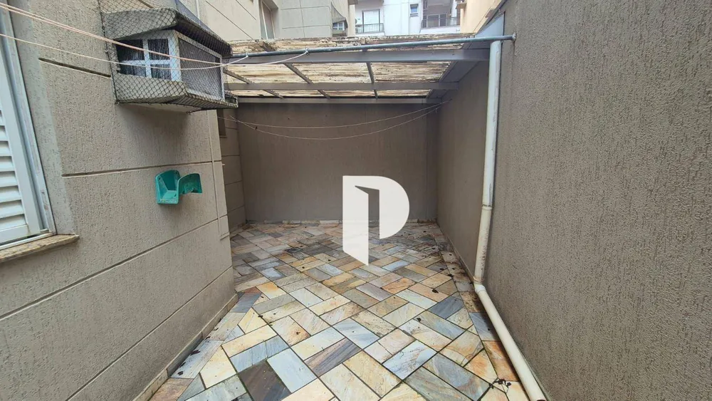 Apartamento, 3 quartos, 104 m² - Foto 6