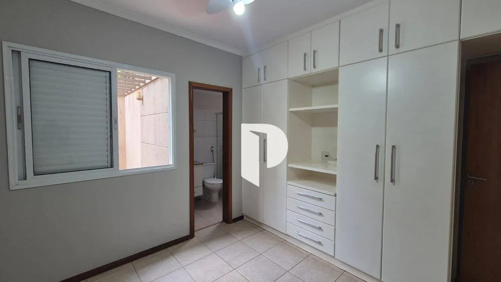 Apartamento, 3 quartos, 104 m² - Foto 6