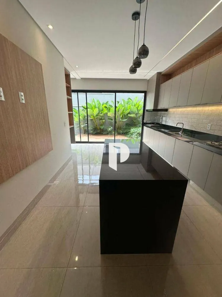 Casa de Condomínio, 3 quartos - Foto 9