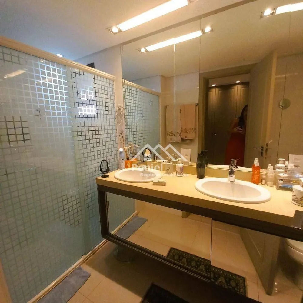 Apartamento, 2 quartos, 168 m² - Foto 8