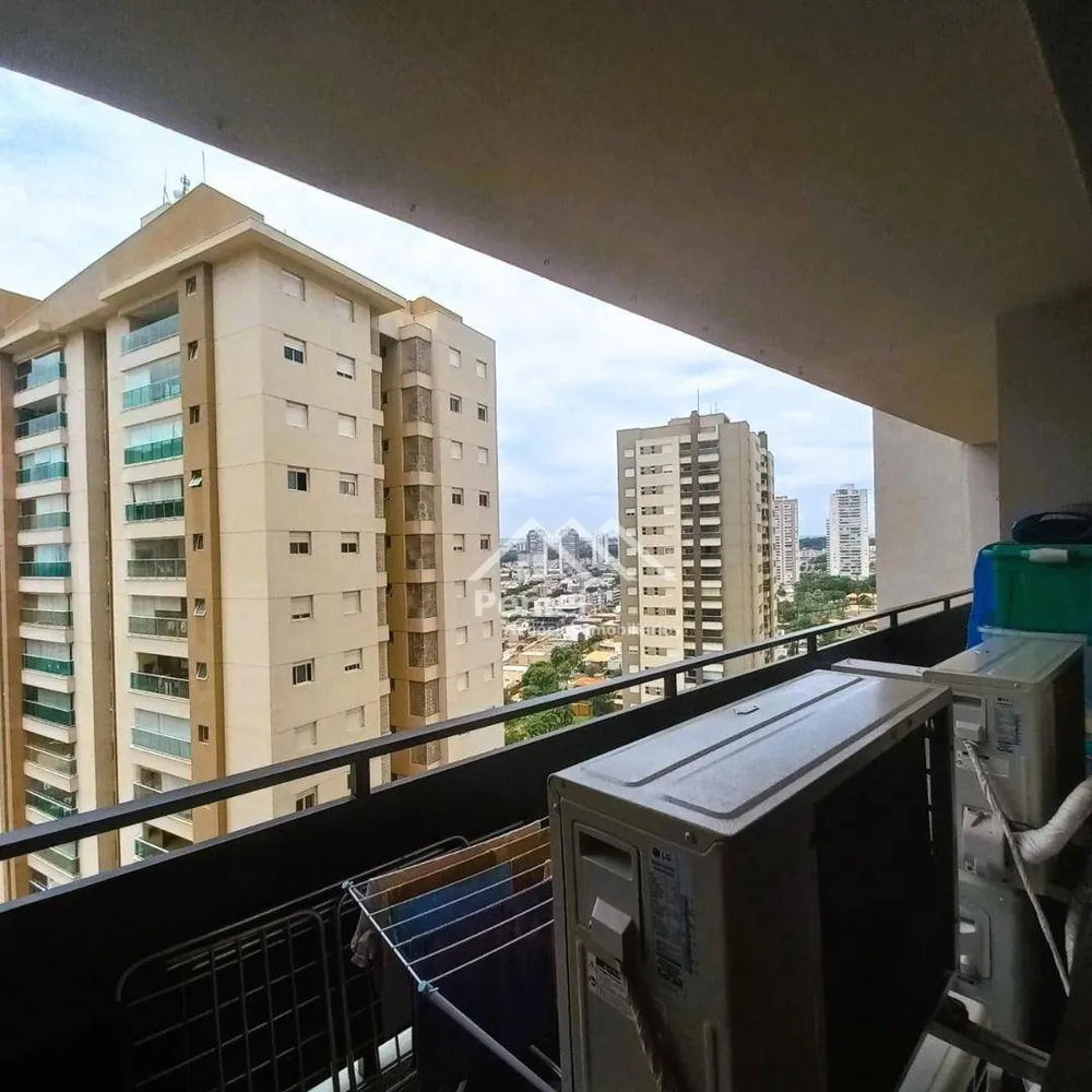Apartamento, 2 quartos, 168 m² - Foto 7