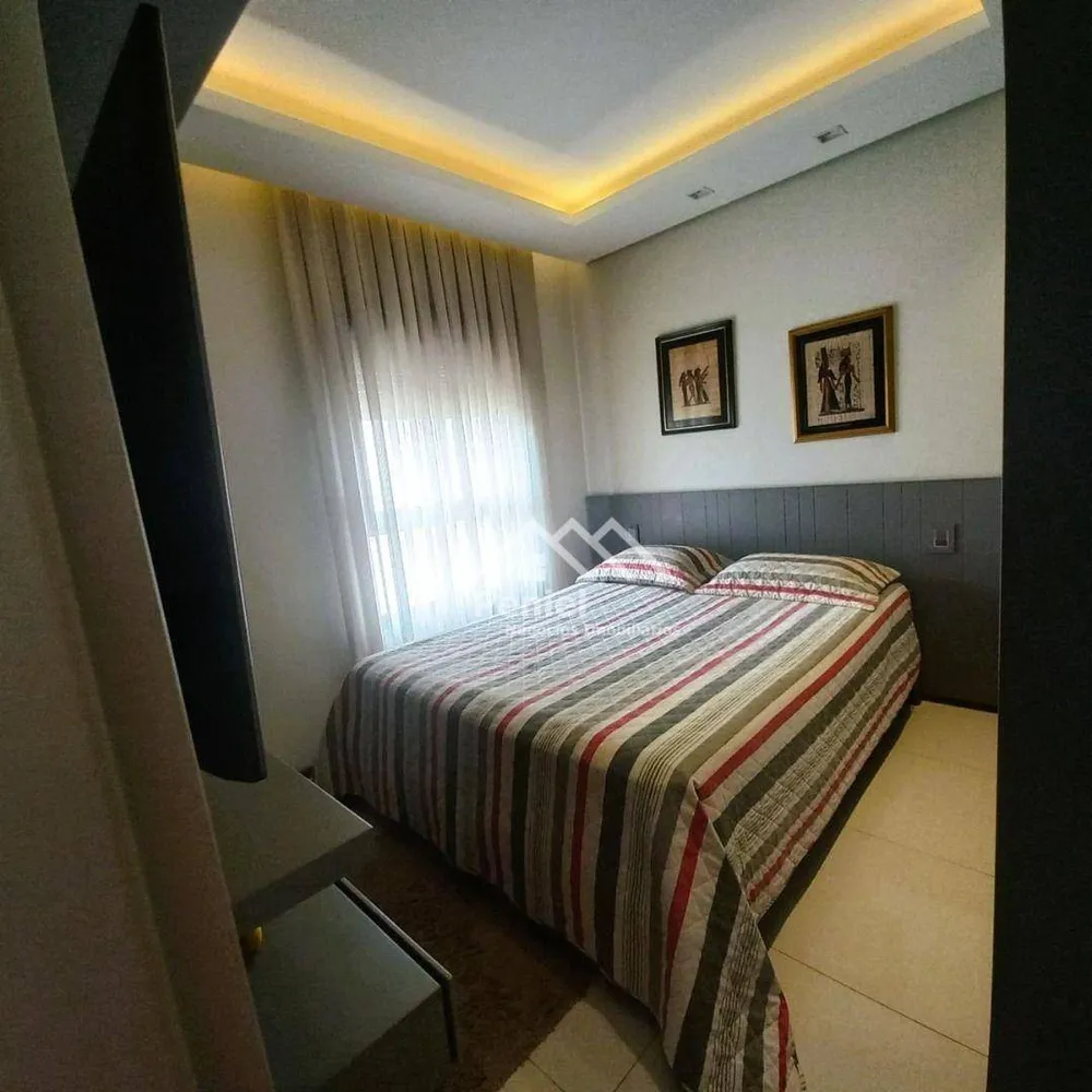 Apartamento, 2 quartos, 168 m² - Foto 3