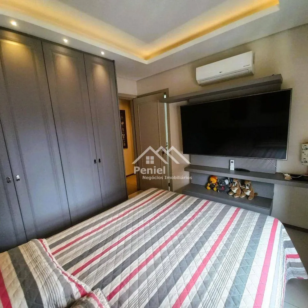 Apartamento, 2 quartos, 168 m² - Foto 8