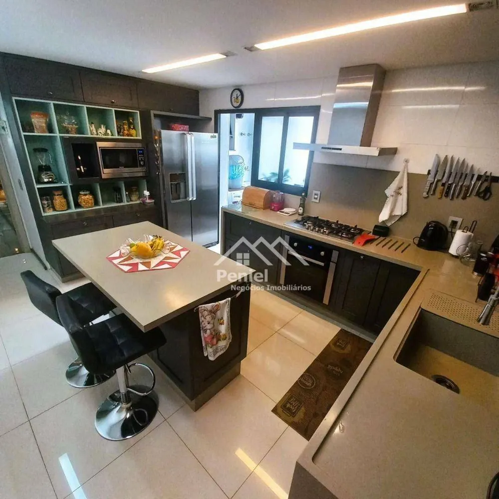 Apartamento, 2 quartos, 168 m² - Foto 1