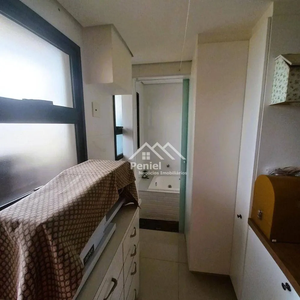 Apartamento, 2 quartos, 168 m² - Foto 6
