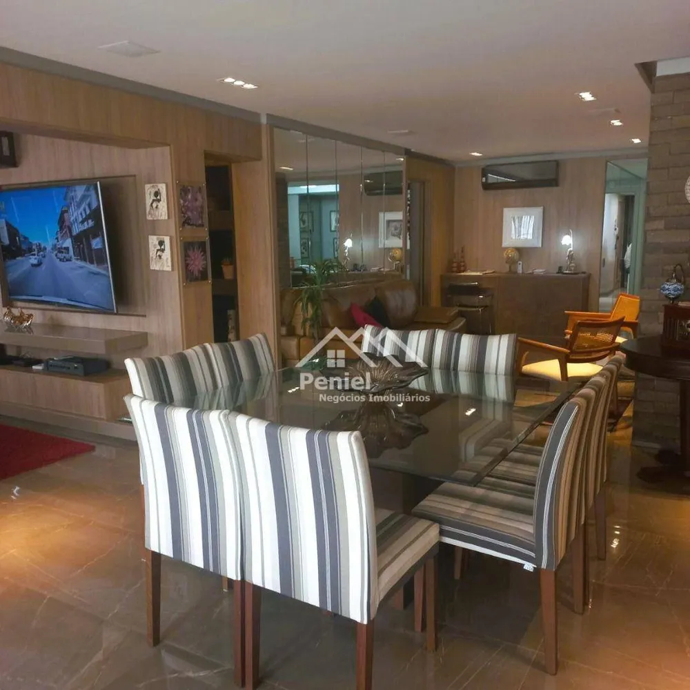 Apartamento, 2 quartos, 168 m² - Foto 5
