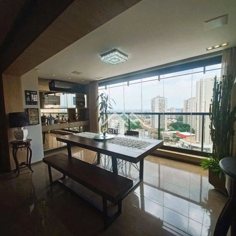 Apartamento, 2 quartos, 168 m² - Foto 10