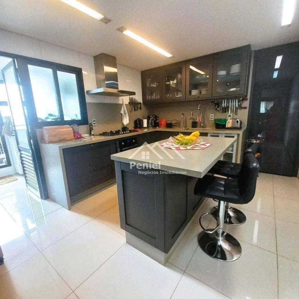 Apartamento, 2 quartos, 168 m² - Foto 4