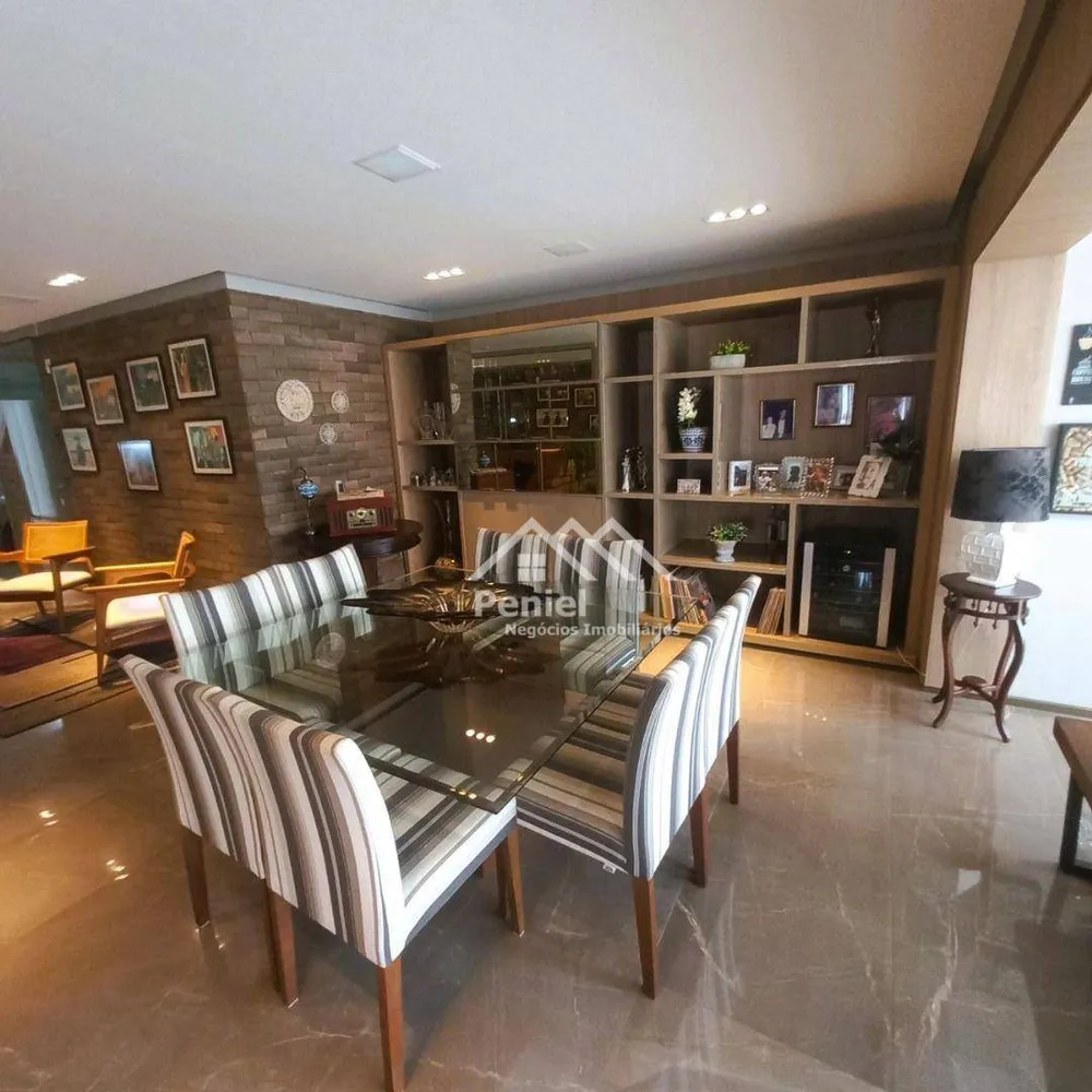 Apartamento, 2 quartos, 168 m² - Foto 1