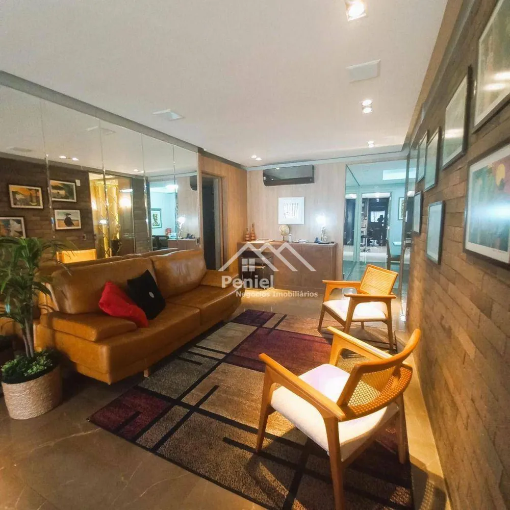 Apartamento, 2 quartos, 168 m² - Foto 2