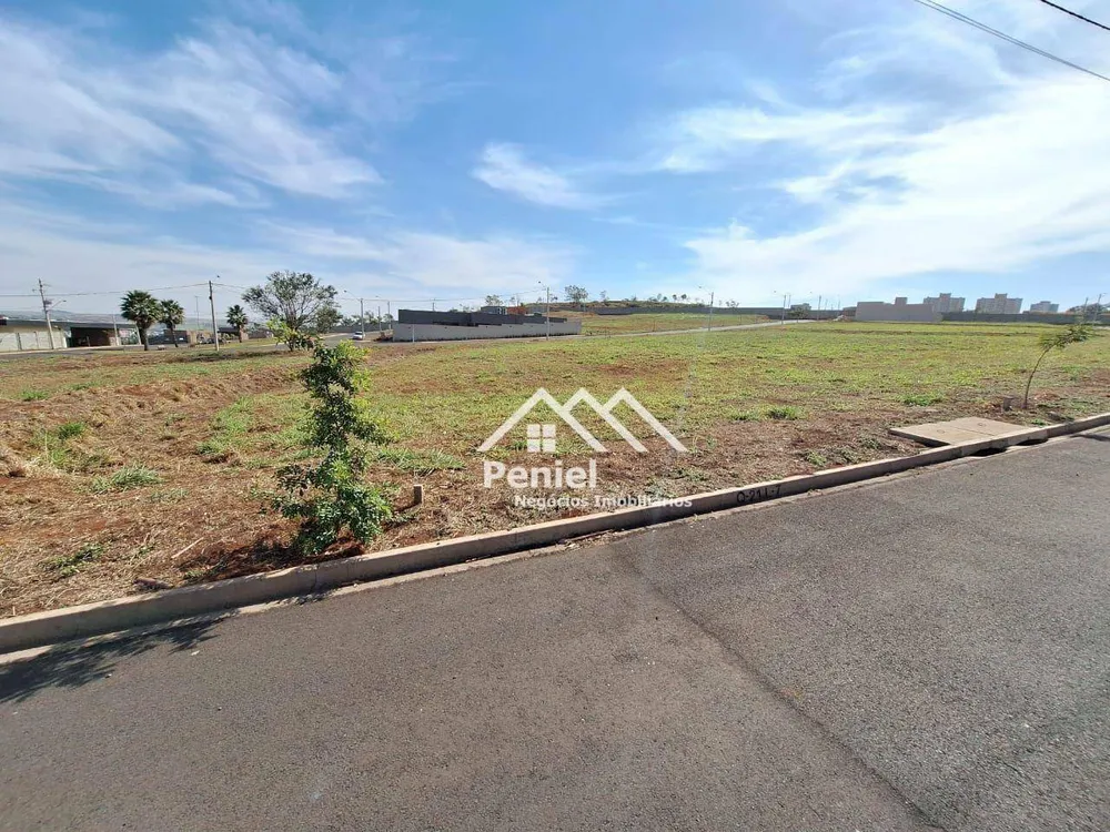 Loteamento e Condomínio, 251 m² - Foto 7