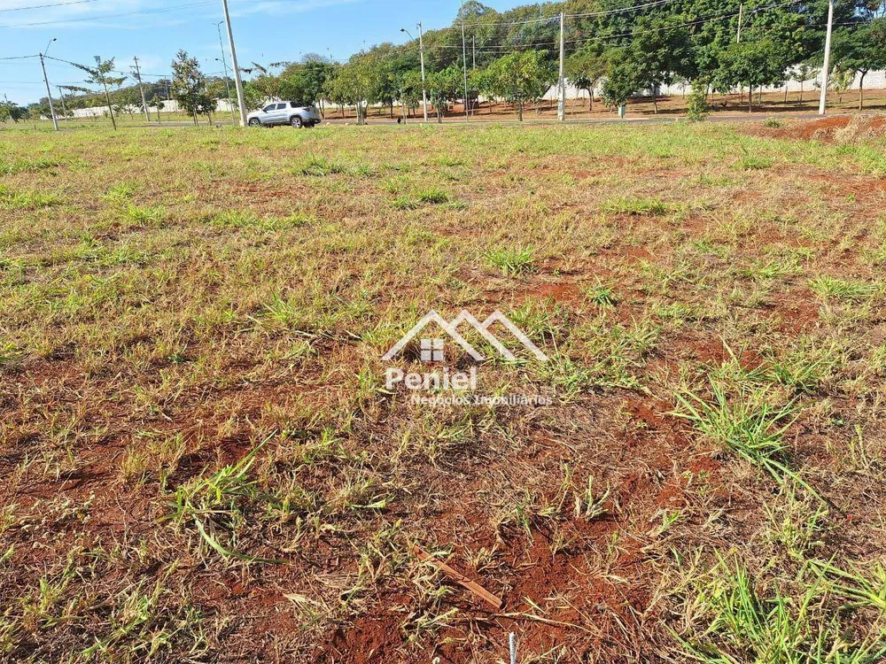 Loteamento e Condomínio, 251 m² - Foto 5