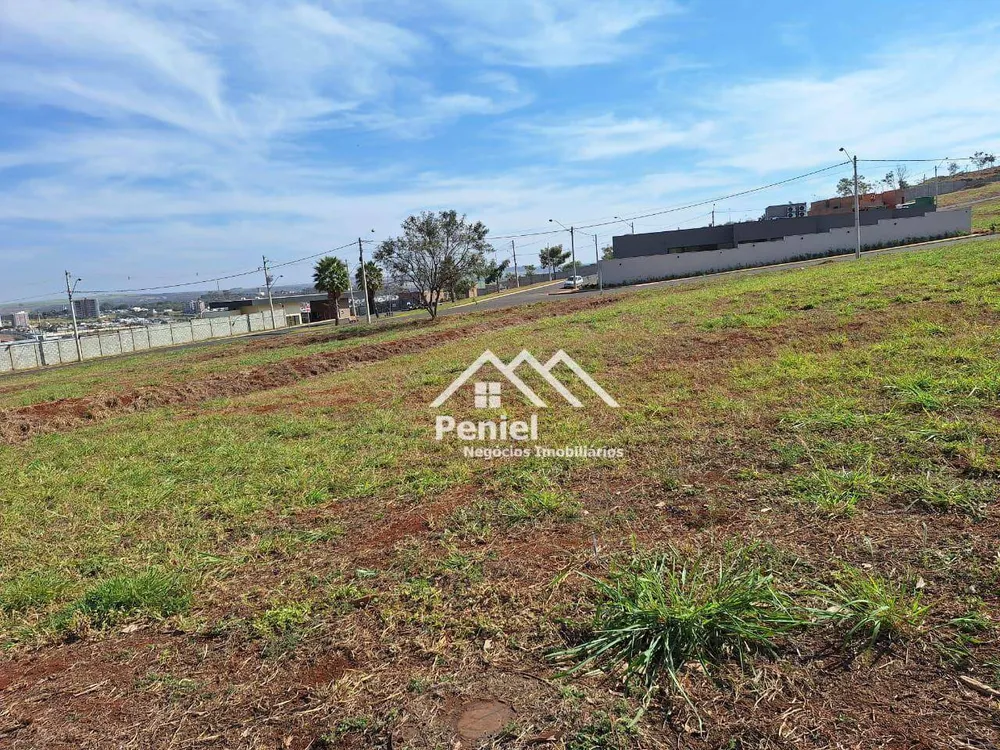 Loteamento e Condomínio, 251 m² - Foto 1