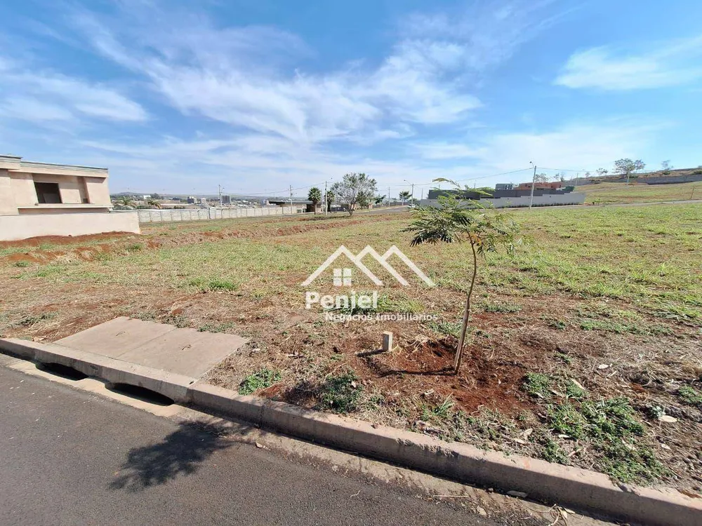 Loteamento e Condomínio, 251 m² - Foto 8