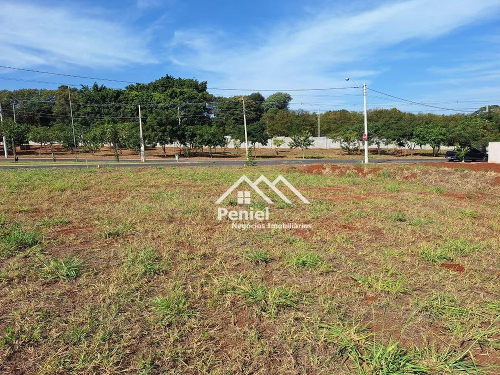 Loteamento e Condomínio, 251 m² - Foto 6
