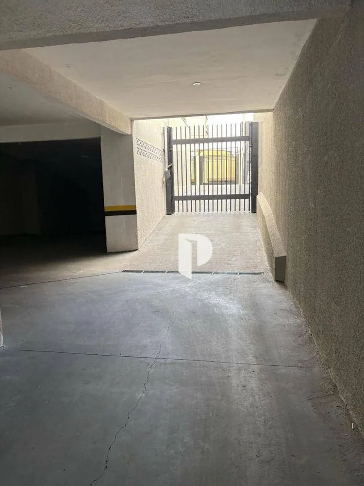 Apartamento, 1 quarto, 42 m² - Foto 15