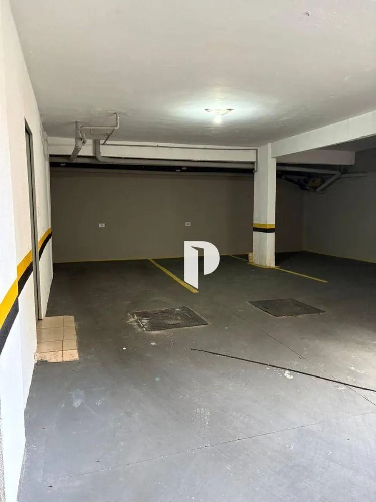 Apartamento, 1 quarto, 42 m² - Foto 14