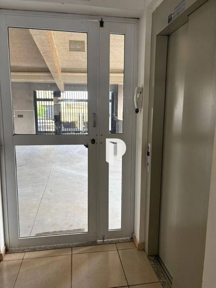 Apartamento, 1 quarto, 42 m² - Foto 4