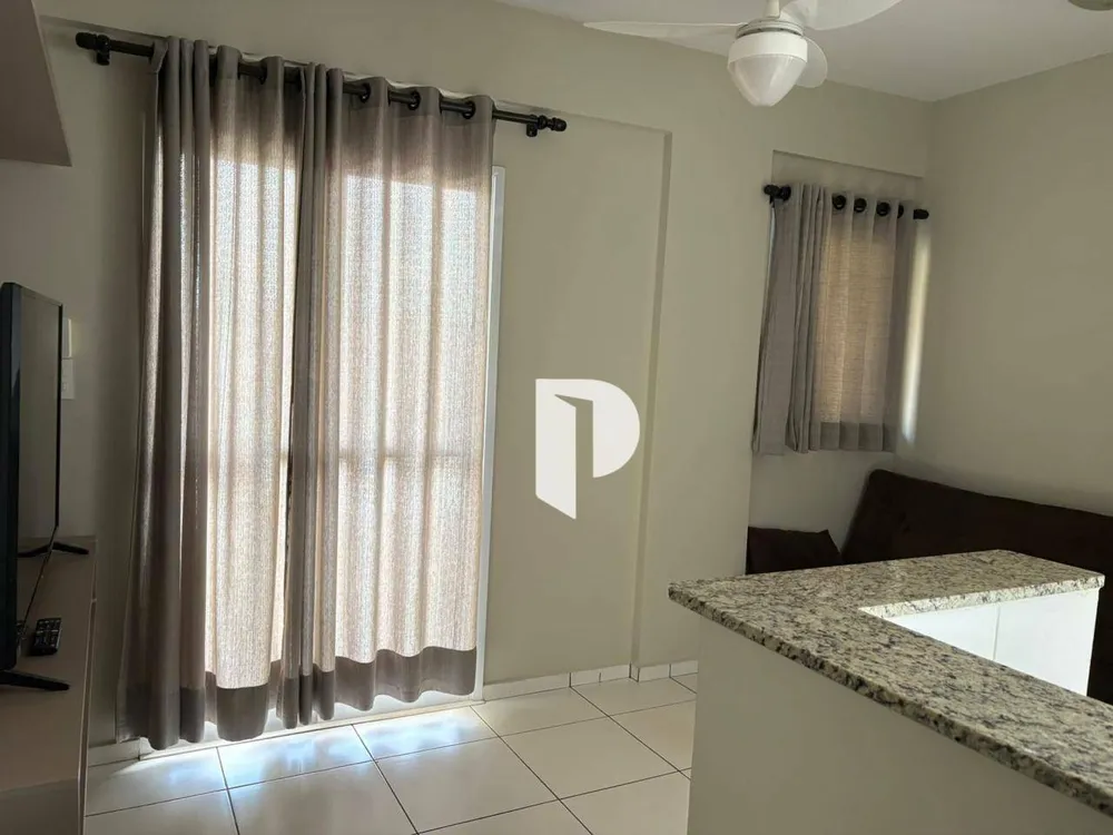 Apartamento, 1 quarto, 42 m² - Foto 11