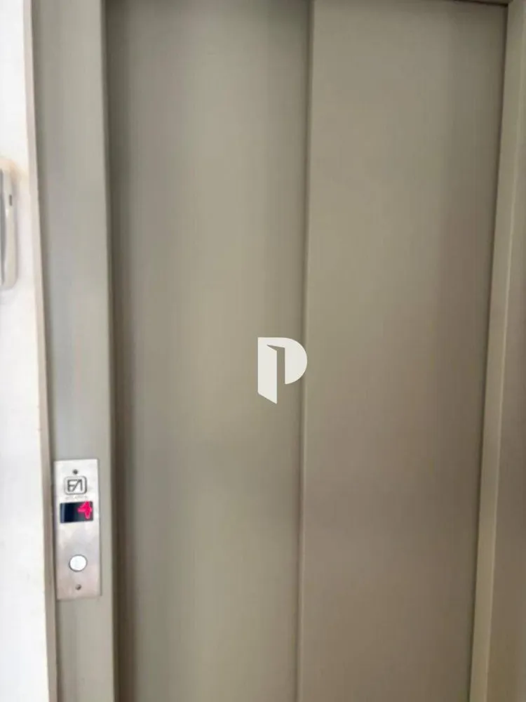 Apartamento, 1 quarto, 42 m² - Foto 3