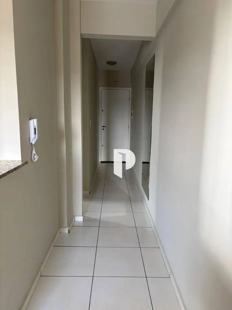 Apartamento, 1 quarto, 42 m² - Foto 6