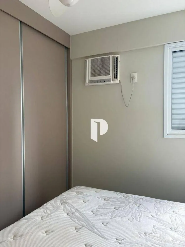 Apartamento, 1 quarto, 42 m² - Foto 10