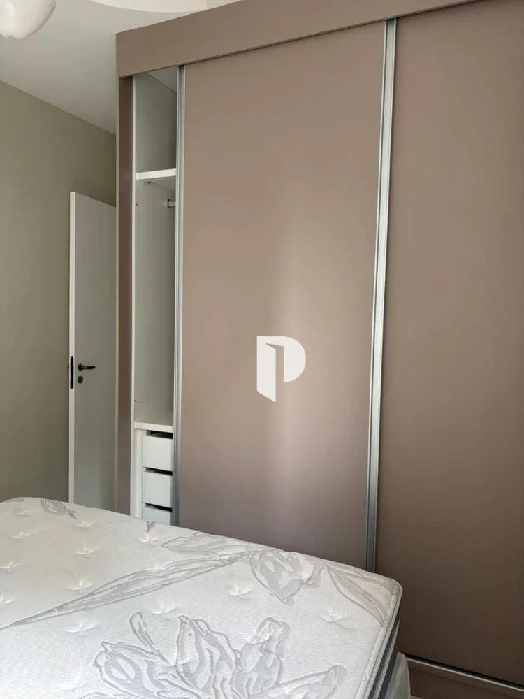 Apartamento, 1 quarto, 42 m² - Foto 8
