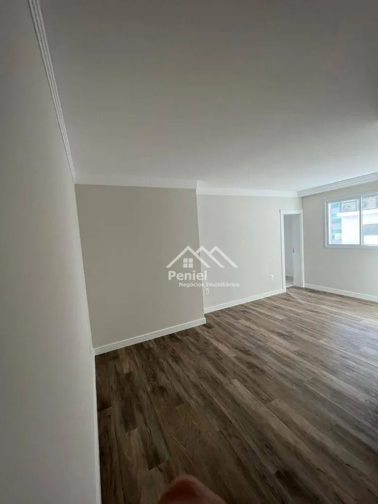 Apartamento, 4 quartos, 190 m² - Foto 5