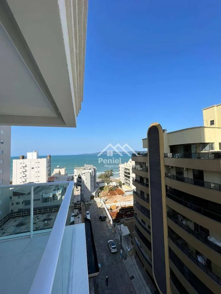 Apartamento, 4 quartos, 190 m² - Foto 2