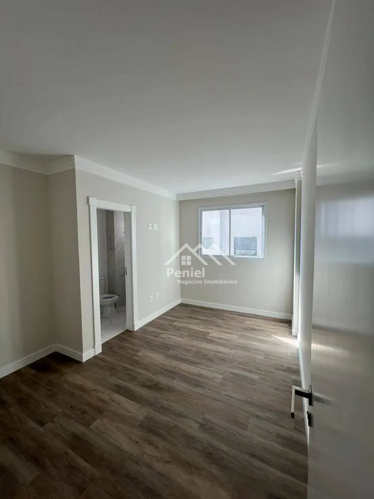 Apartamento, 4 quartos, 190 m² - Foto 3