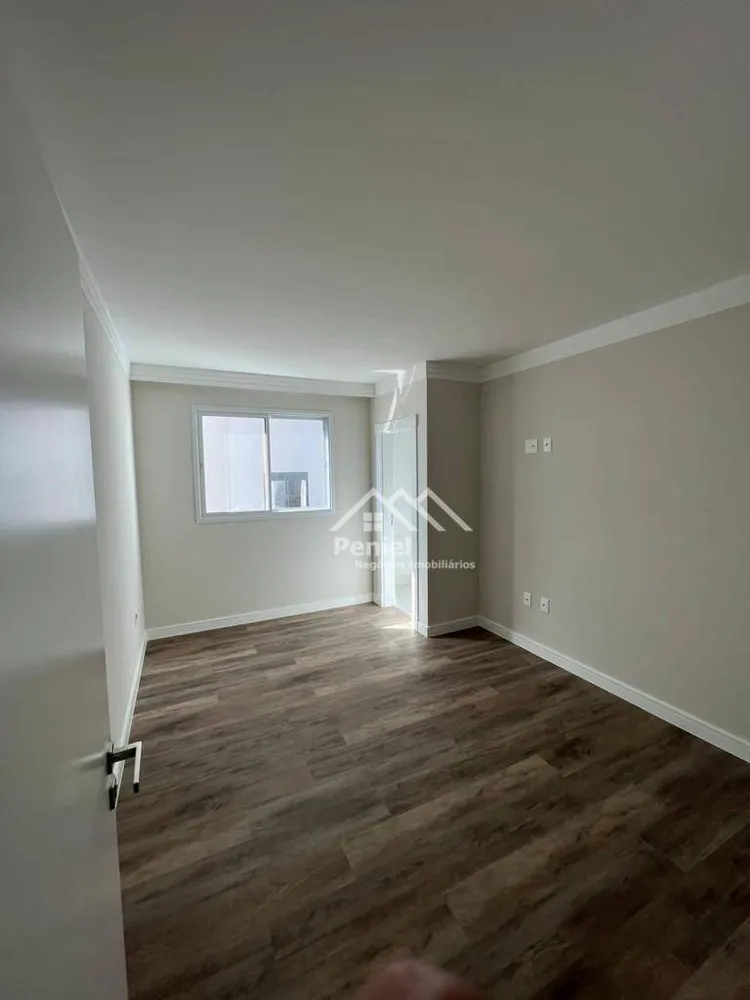 Apartamento, 4 quartos, 190 m² - Foto 3