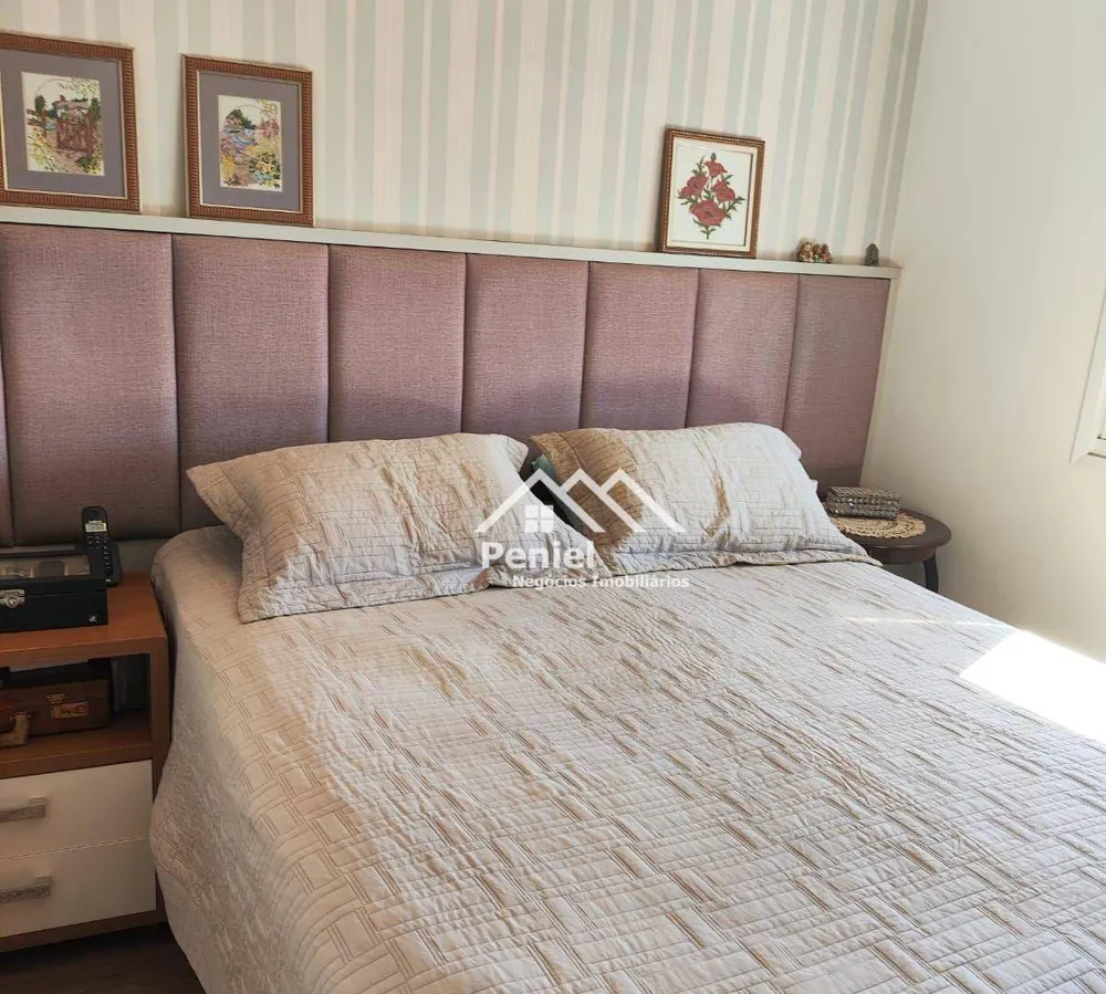Apartamento, 3 quartos, 127 m² - Foto 7