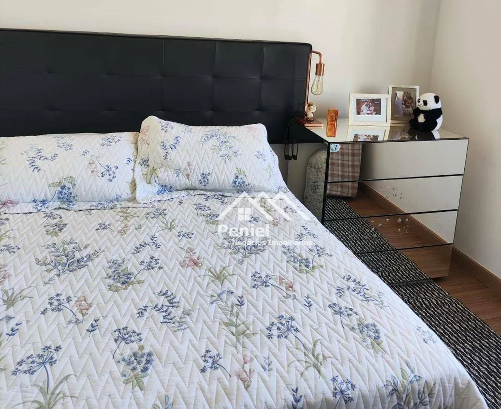 Apartamento, 3 quartos, 127 m² - Foto 8