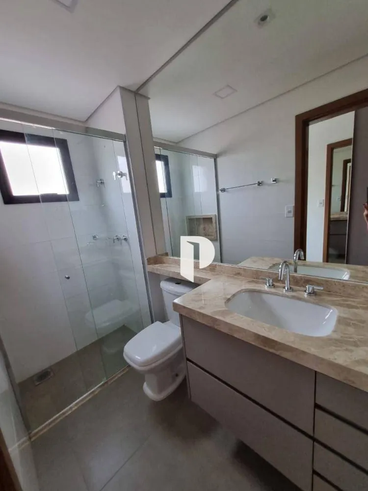 Apartamento, 2 quartos, 85 m² - Foto 6