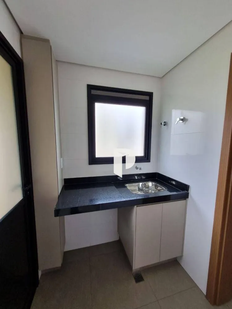 Apartamento, 2 quartos, 85 m² - Foto 2