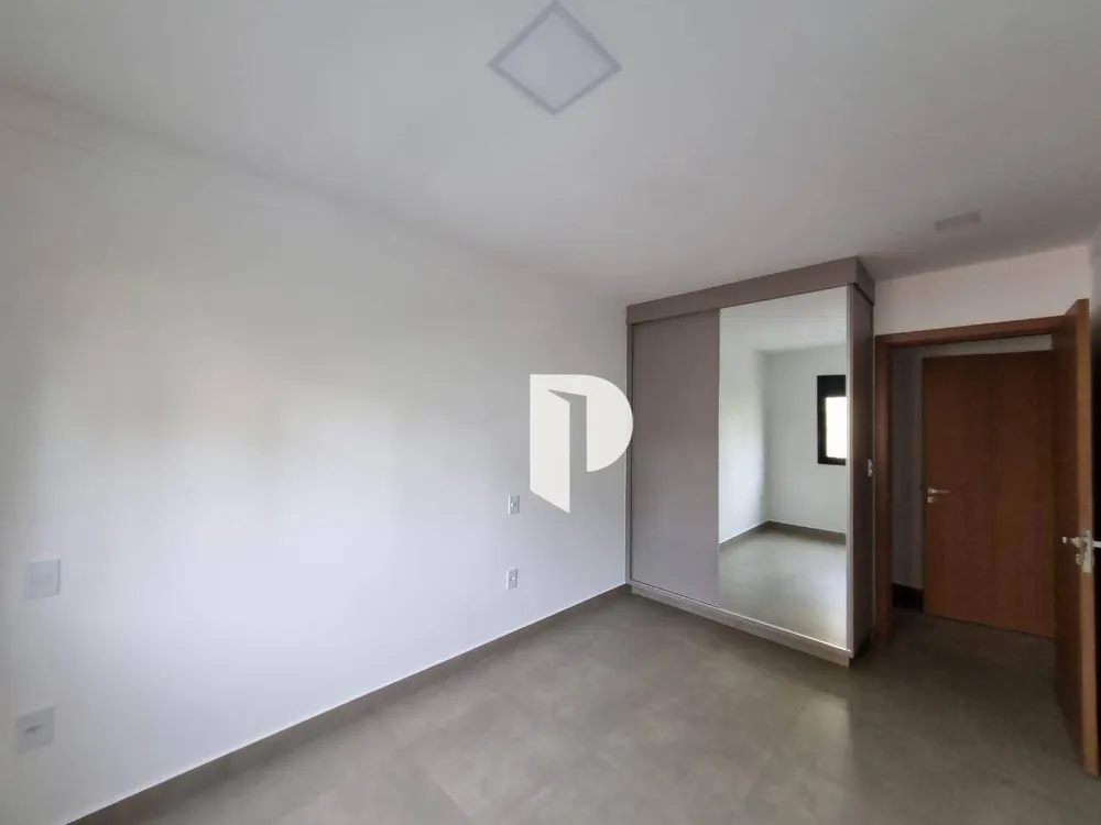 Apartamento, 2 quartos, 85 m² - Foto 7