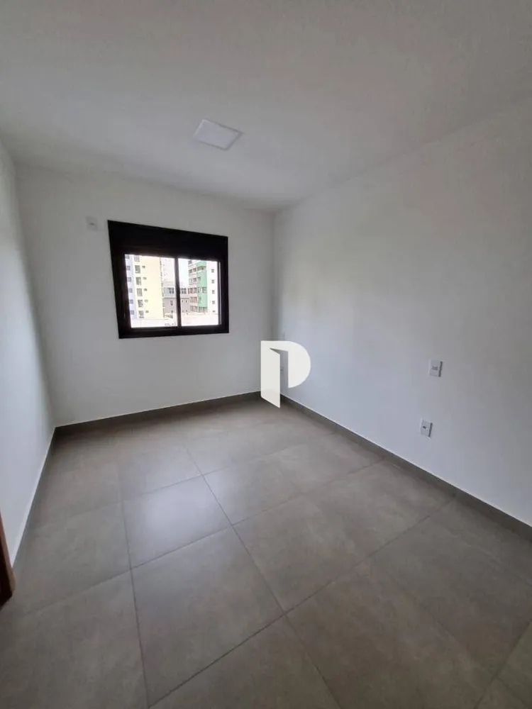 Apartamento, 2 quartos, 85 m² - Foto 3