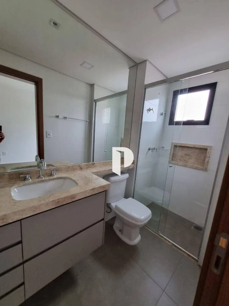 Apartamento, 2 quartos, 85 m² - Foto 8