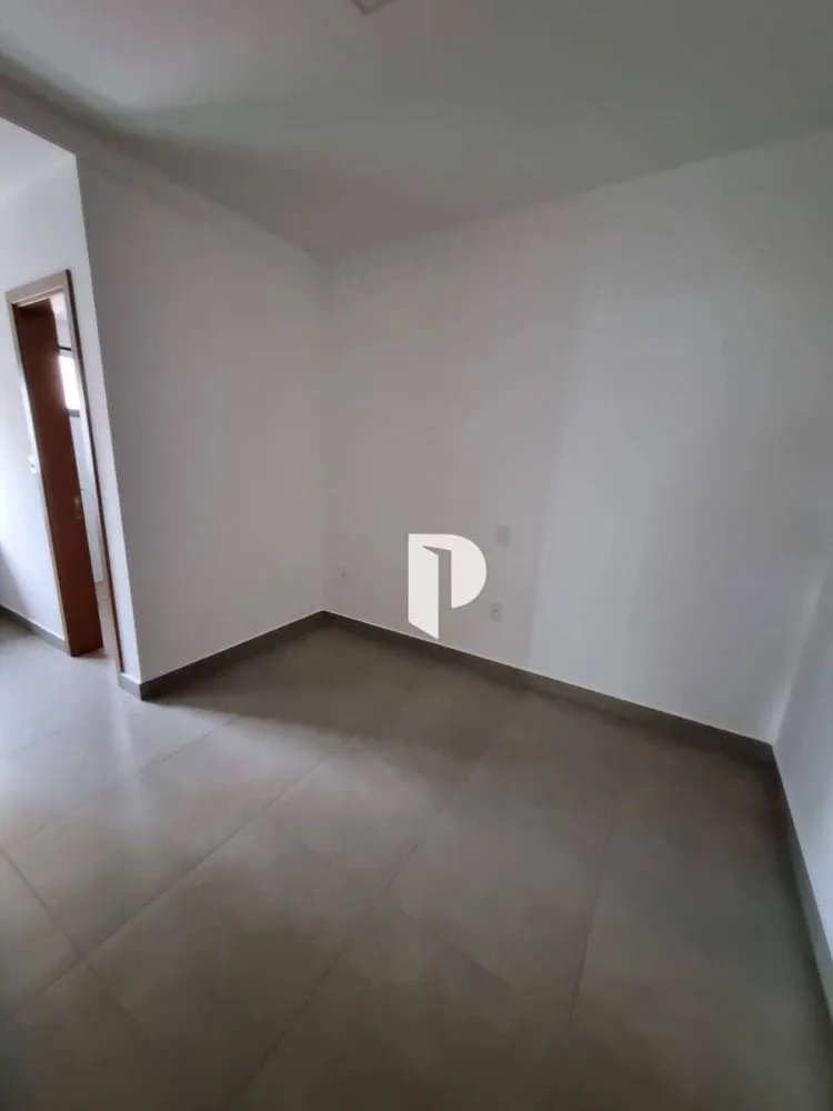 Apartamento, 2 quartos, 85 m² - Foto 4