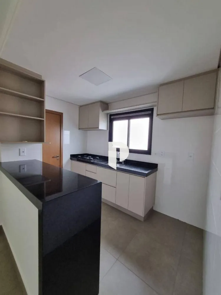 Apartamento, 2 quartos, 85 m² - Foto 1