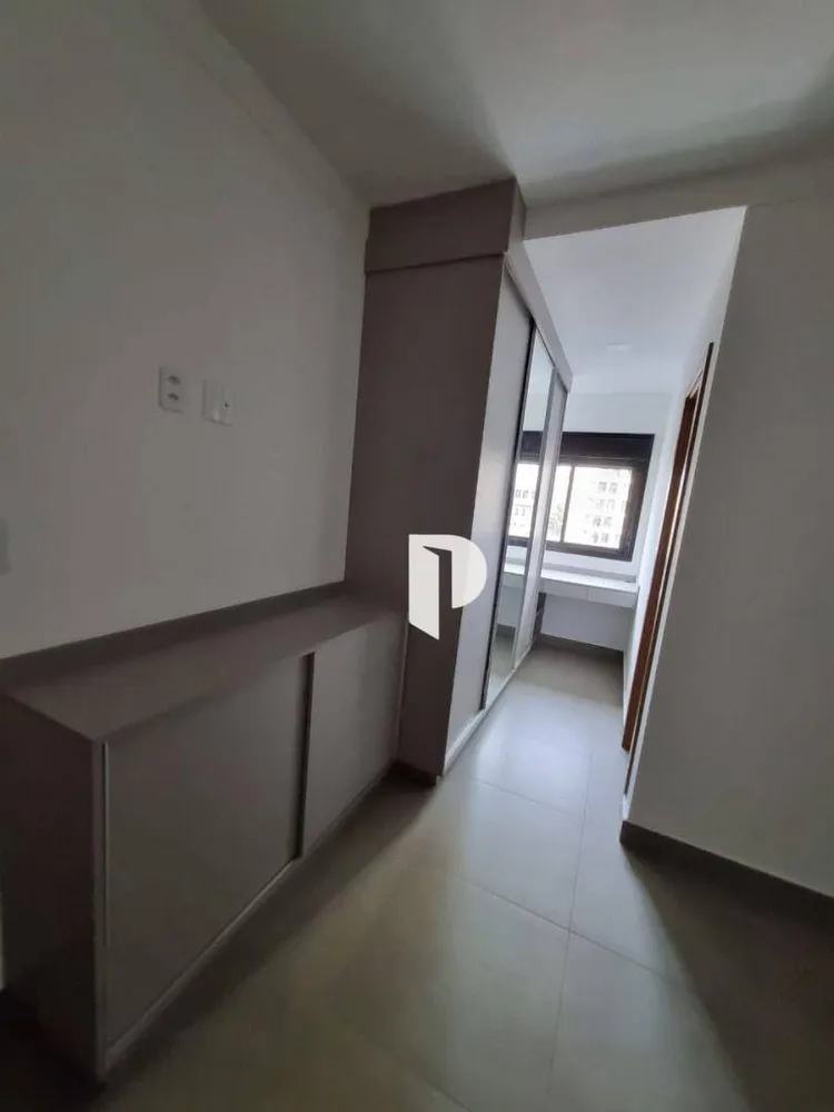 Apartamento, 2 quartos, 85 m² - Foto 5