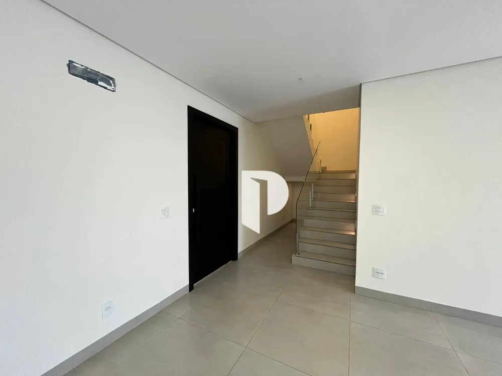 Sobrado, 3 quartos, 250 m² - Foto 5